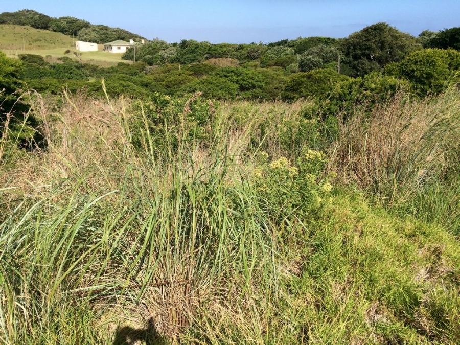 0 Bedroom Property for Sale in Haga Haga Eastern Cape